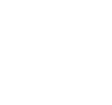Posture Interactive - An Interactive Agency