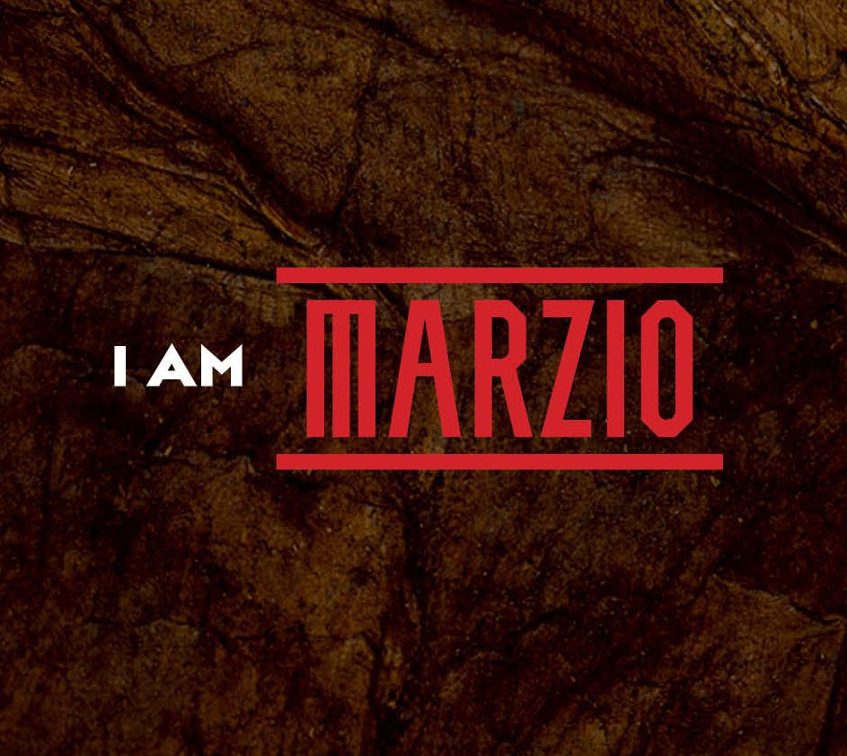 Marzio Campaign