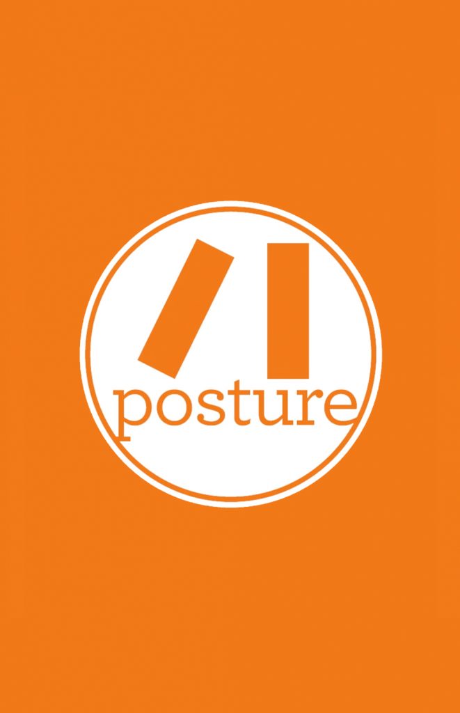 Posture Interactive – Portfolio Reel 2019
