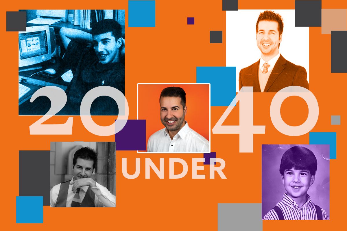 cheers-to-tony-top-20-under-40-posture-interactive