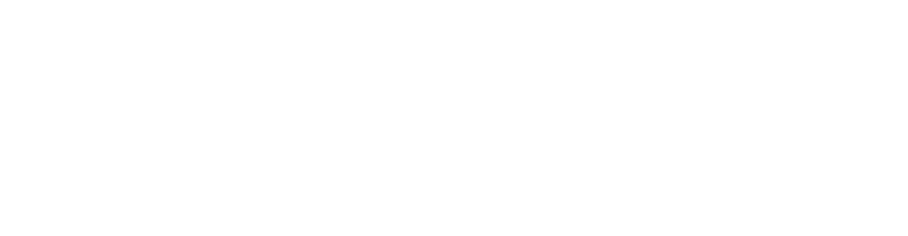 Mutant Brewing Stacked Logo Design