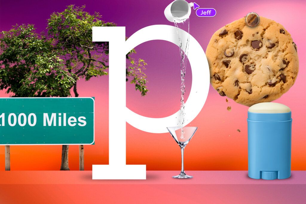 June Posture Picks: Monthly marketing trends & campaigns we love