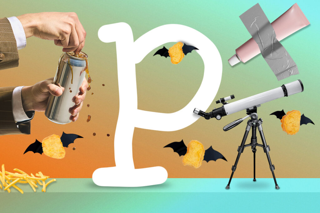 July Posture Picks: Monthly marketing trends & campaigns we love