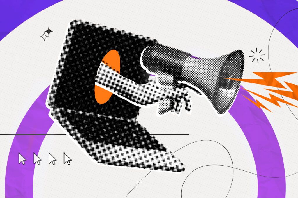 What is SEO? A Terminology Breakdown for Beginners