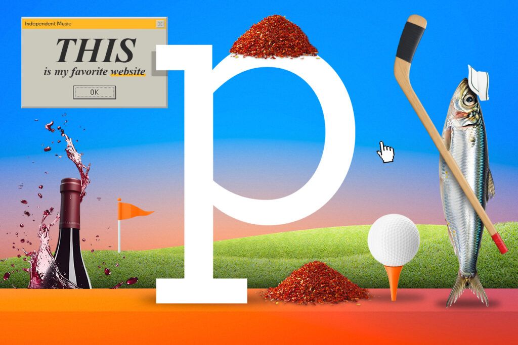 August Posture Picks: Monthly marketing trends & campaigns we love