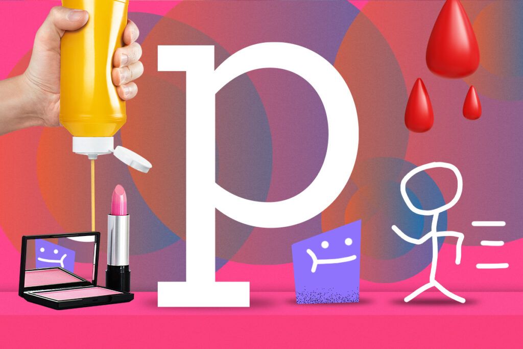 September Posture Picks: Monthly marketing trends & campaigns we love