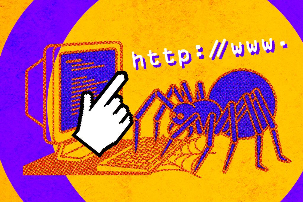 What is SEO? Part 3: Technical SEO