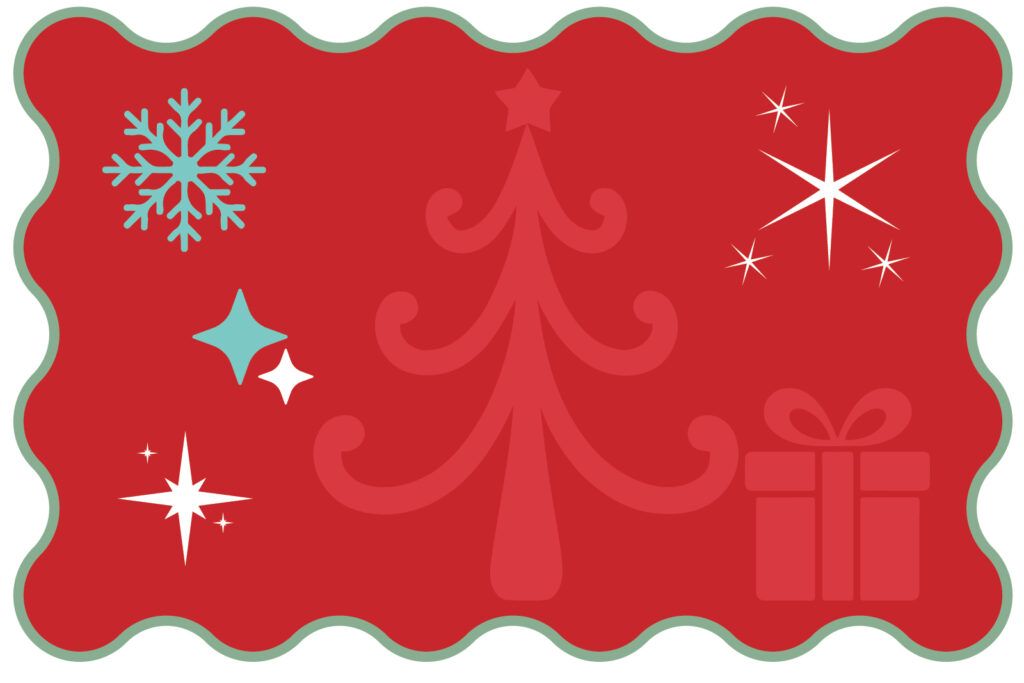 Holiday Gifts No One Asked For