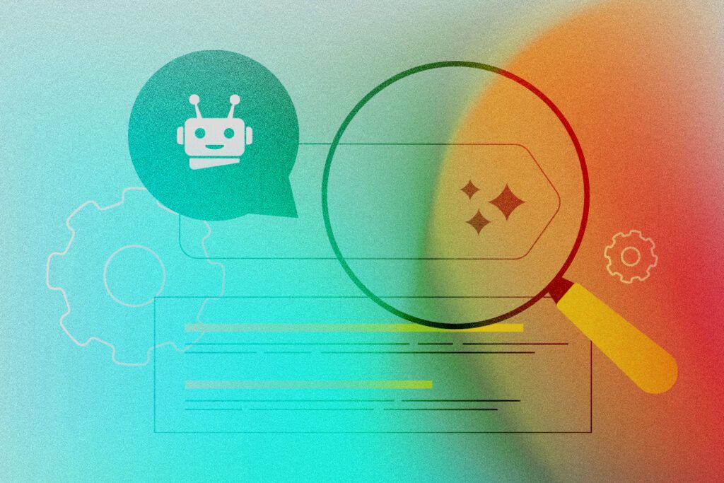 The Future of AI Search Optimization